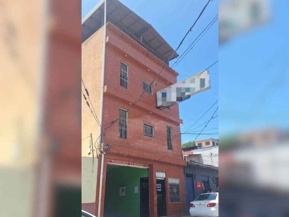 Enviaba videos con los pies amarrados: Madre fingió su secuestro y el de sus dos hijos