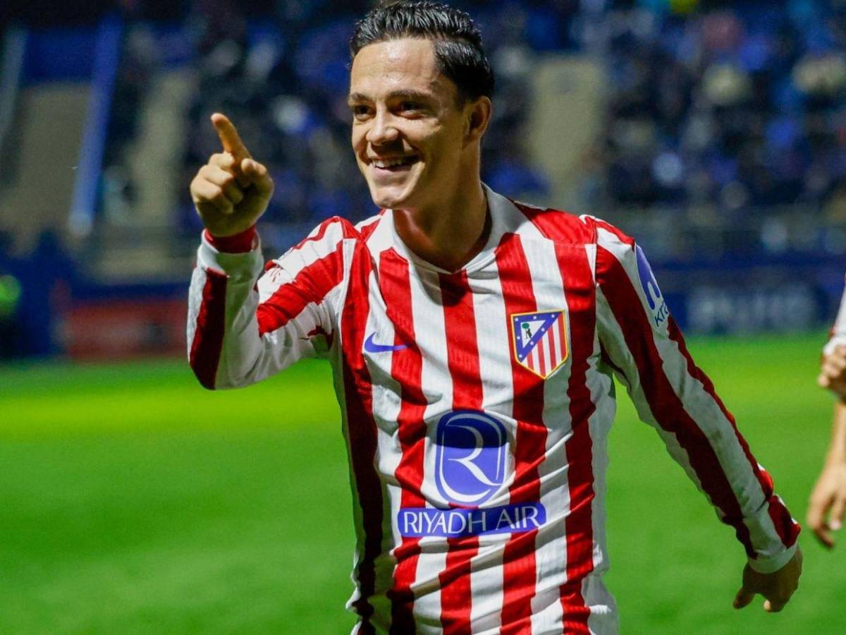 Primera alta de Arbeloa, ofertan por Roony, nuevo club para Xabi y el regreso de Kanté