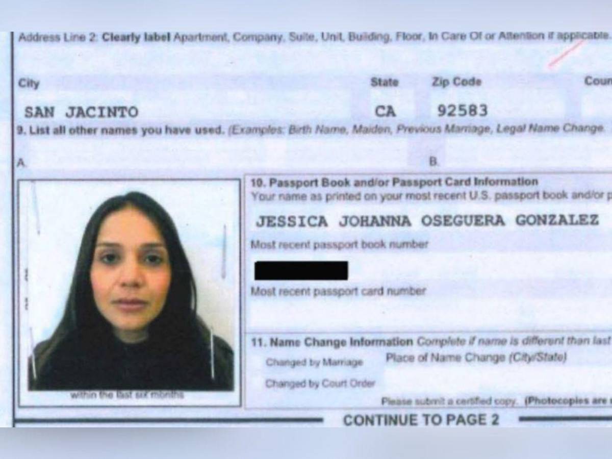 La herencia maldita de El Mencho: ¿Quiénes son los hijos del líder del CJNG?