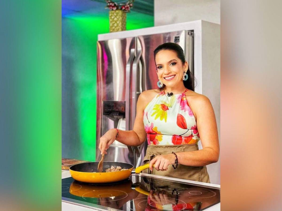 Autoridades sustraen documentos de clínica estética por muerte de la chef Sandra Díaz del Valle