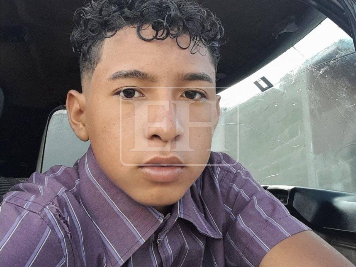 Tercer hermano de los Torres Sánchez fue asesinado 11 días antes de su crimen