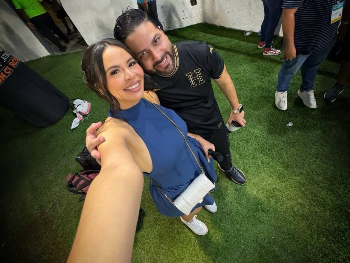 ¿Lipstickfables y Fancony tuvieron un romance? Esto aclaró uno de ellos ante rumores