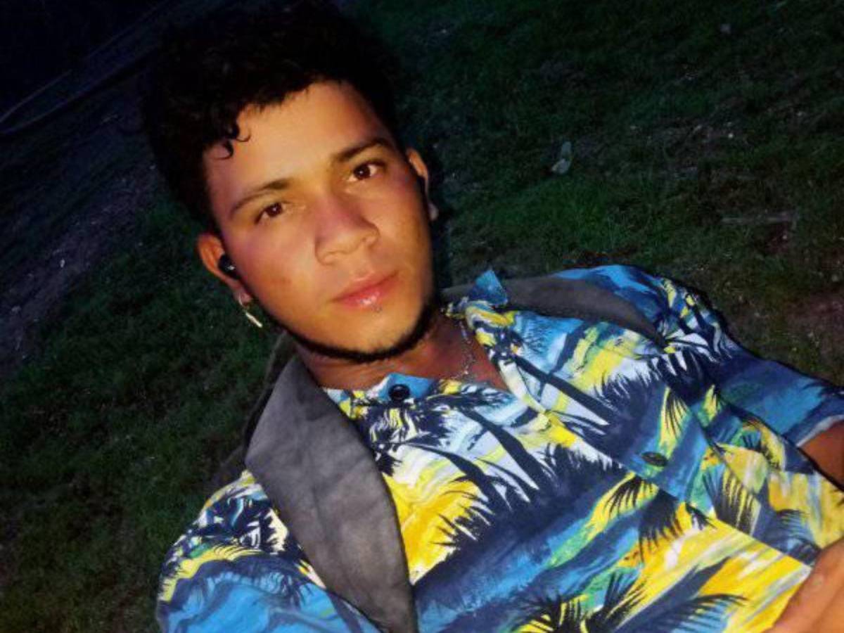 ¿Asesinato de tres jóvenes en Guayape, Olancho, sería venganza narco? Esto se sabe