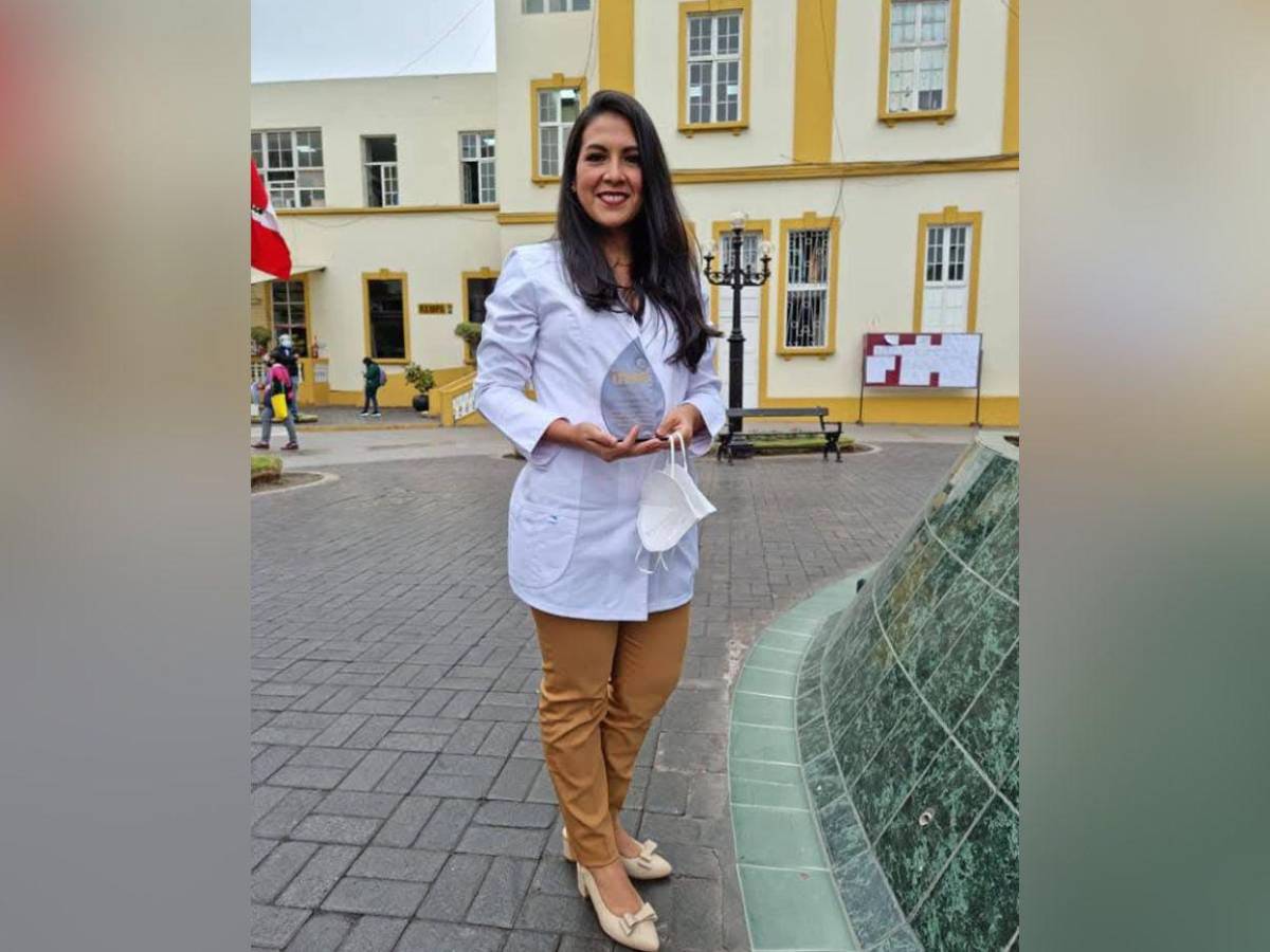 Caso Minosska Pinto: seguros de vida millonarios señalan a su esposo como culpable