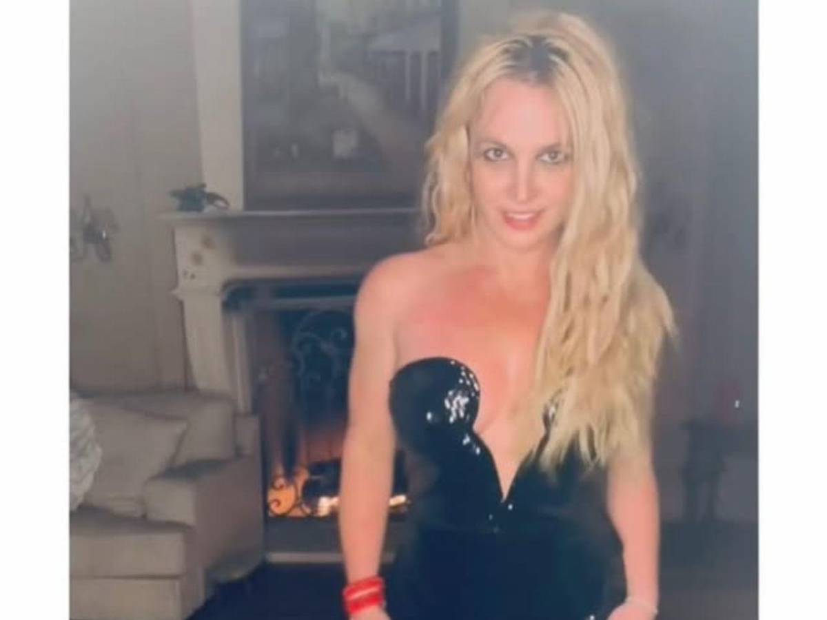 Preocupación por Britney Spears: su mansión desordenada y con excremento de perro genera alarma