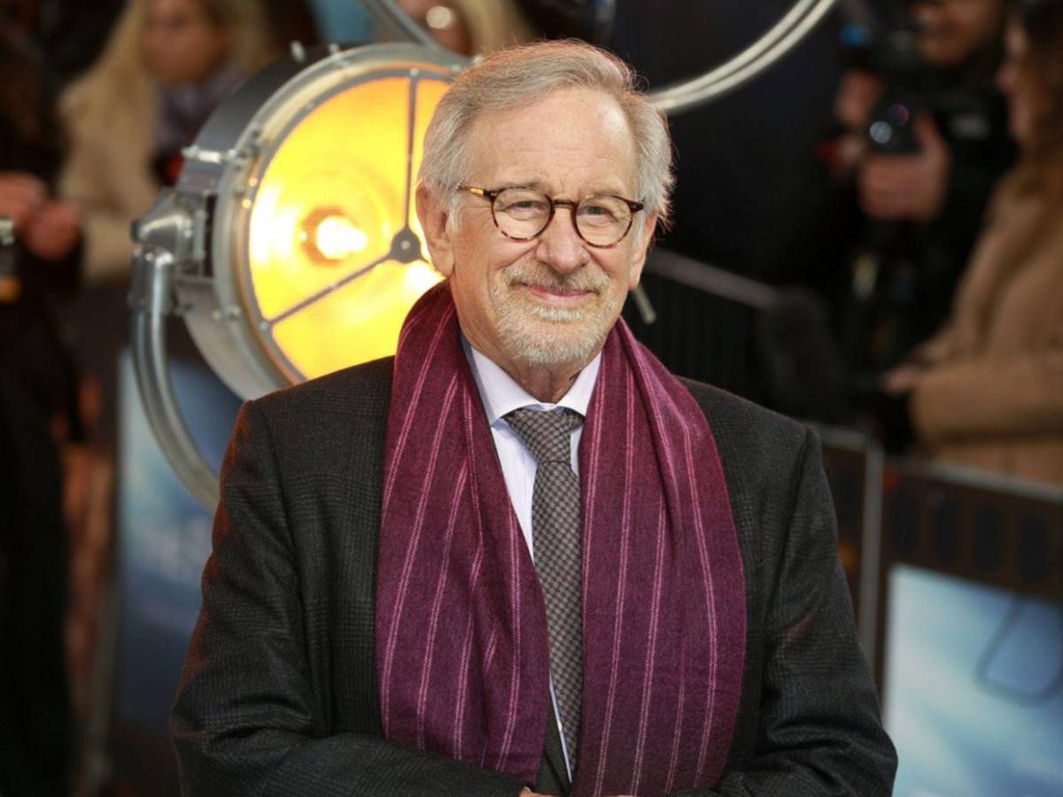 De los Oscar al Grammy: Spielberg alcanza el EGOT produciendo documental sobre John Williams