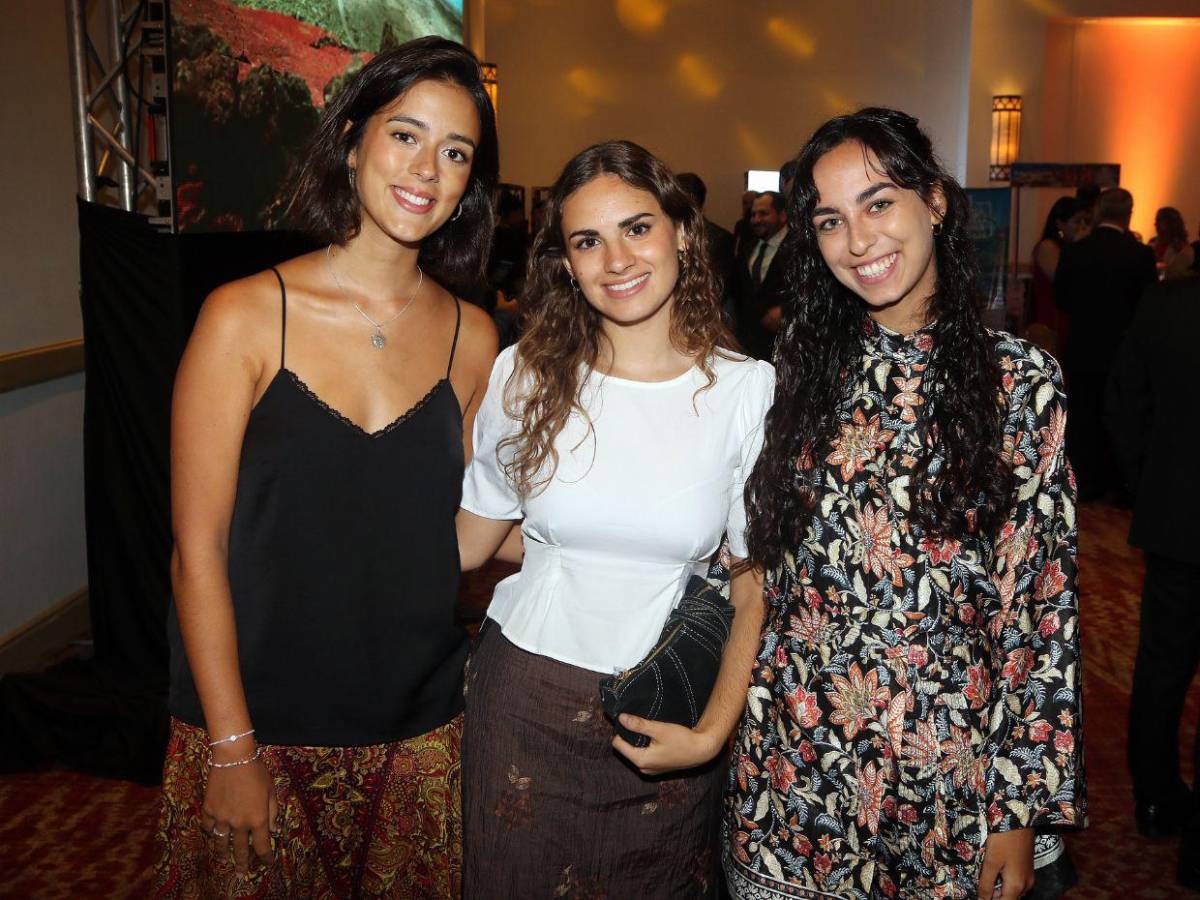 Cooperación, cultura y migración en la Fiesta Nacional de España