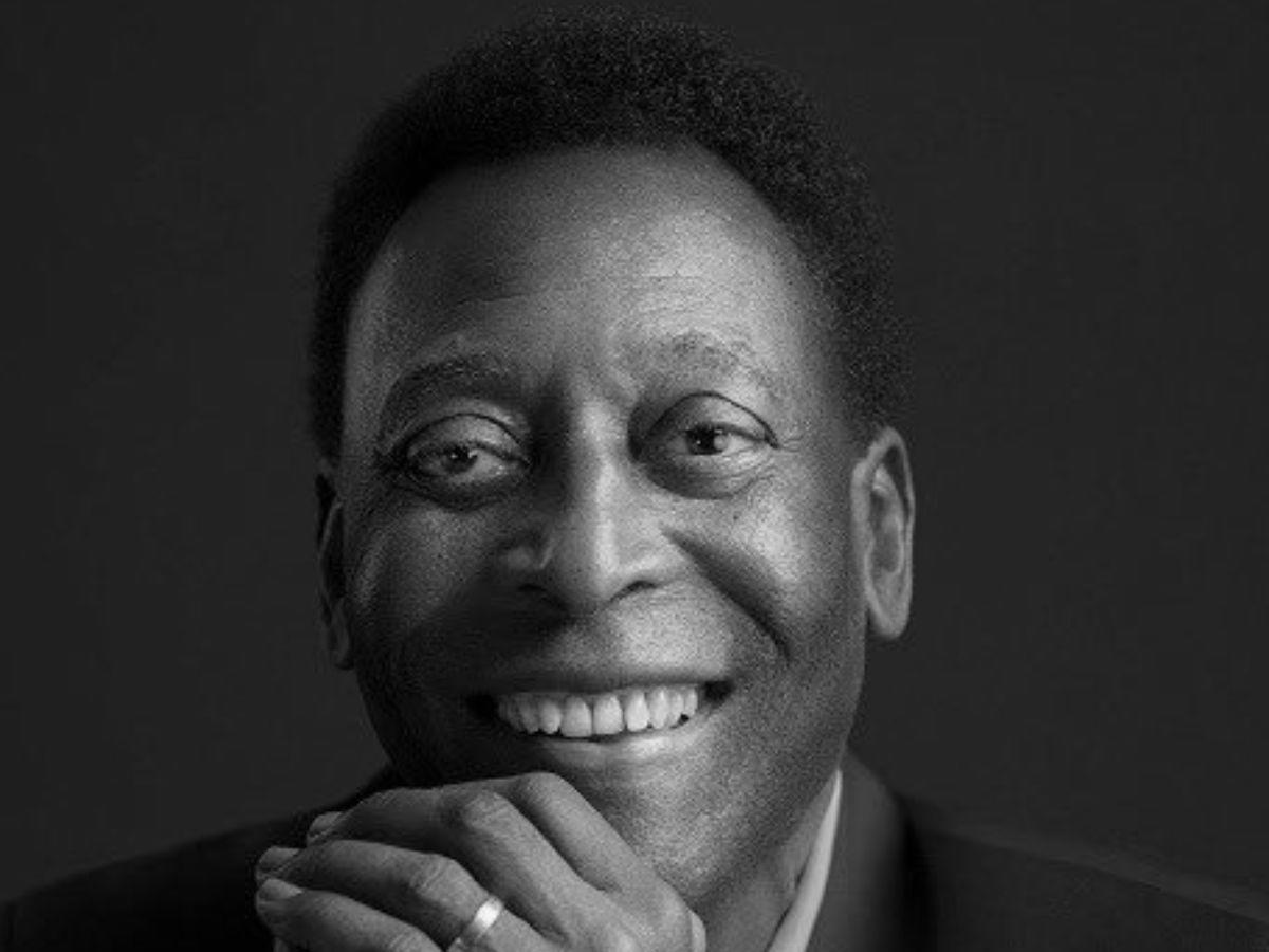 “Uno de los más grandes de todos los tiempos”: Primeras reacciones tras muerte de Pelé