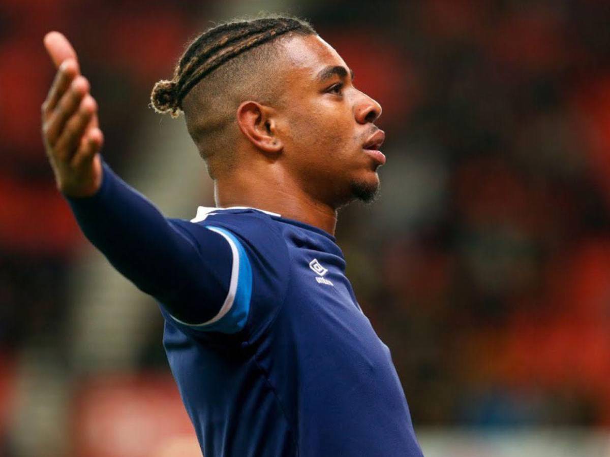 Estos son los jugadores más caros de cada selección de Concacaf