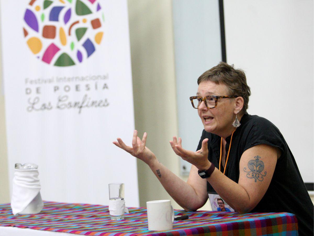 La traducción, pieza fundamental para universalizar la literatura