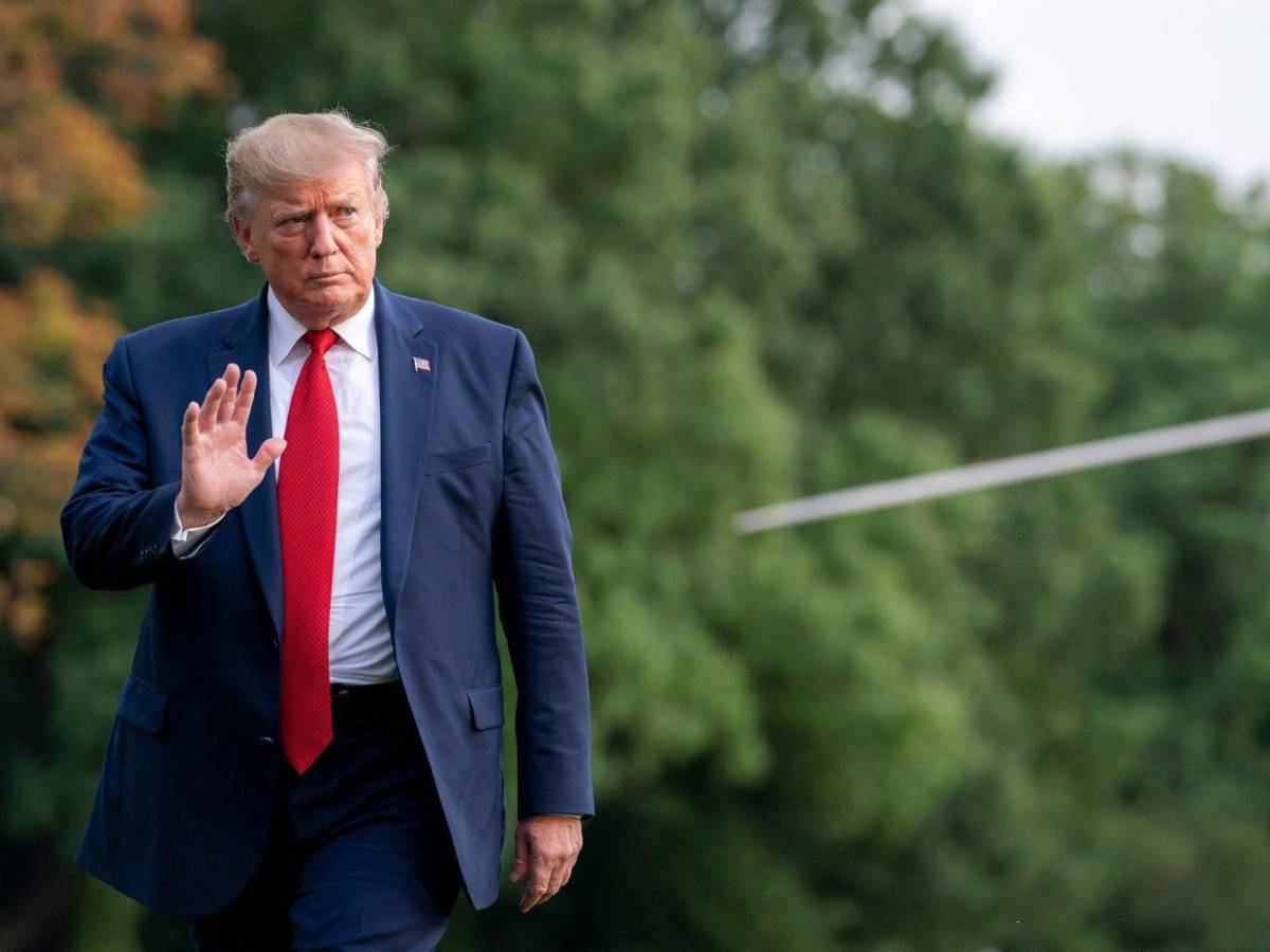 Los retos que deberá afrontar el nuevo papa