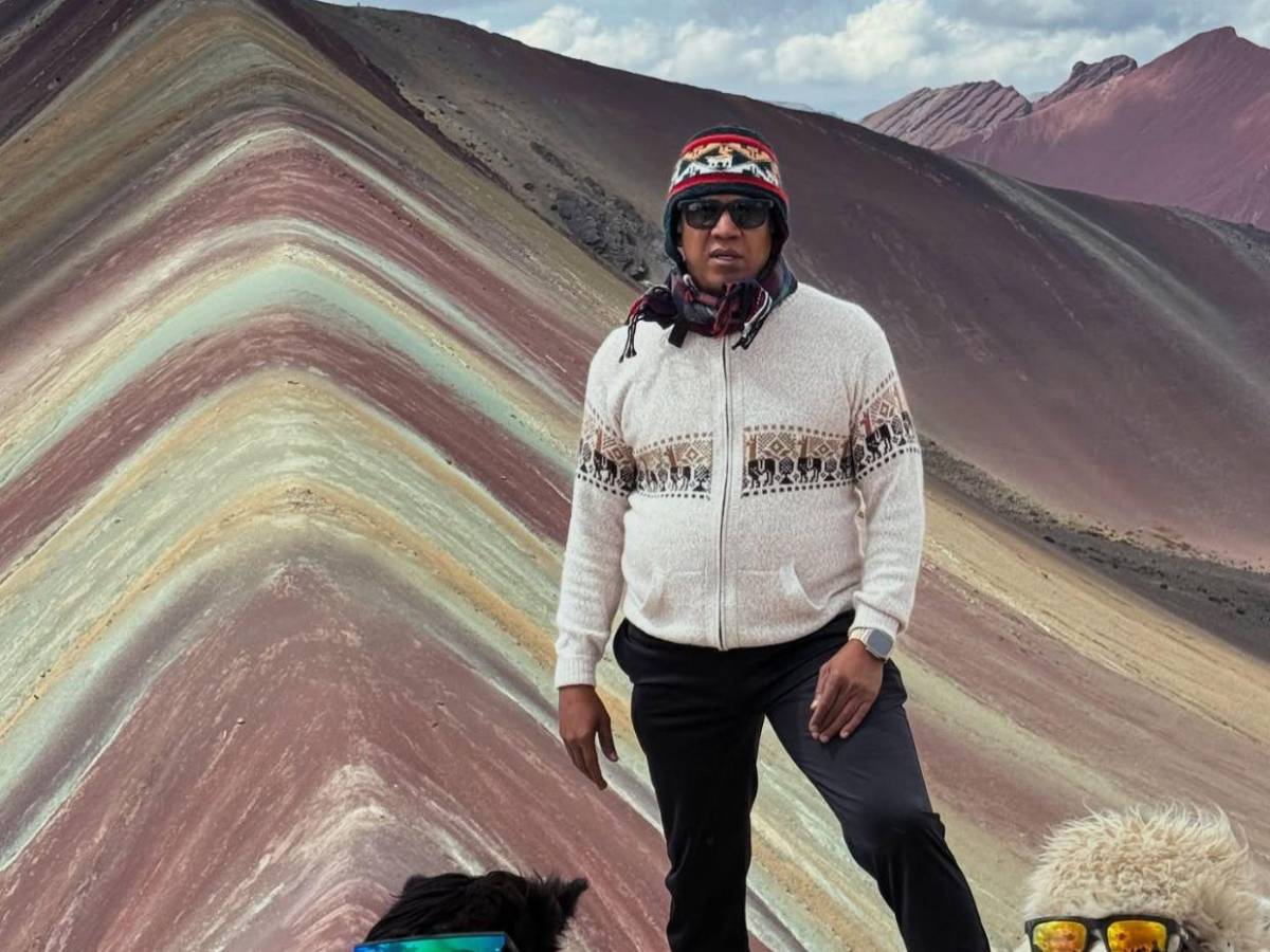 Octavio Dotel, exlanzador de las Grandes Ligas, muere en accidente en discoteca de  República Dominicana