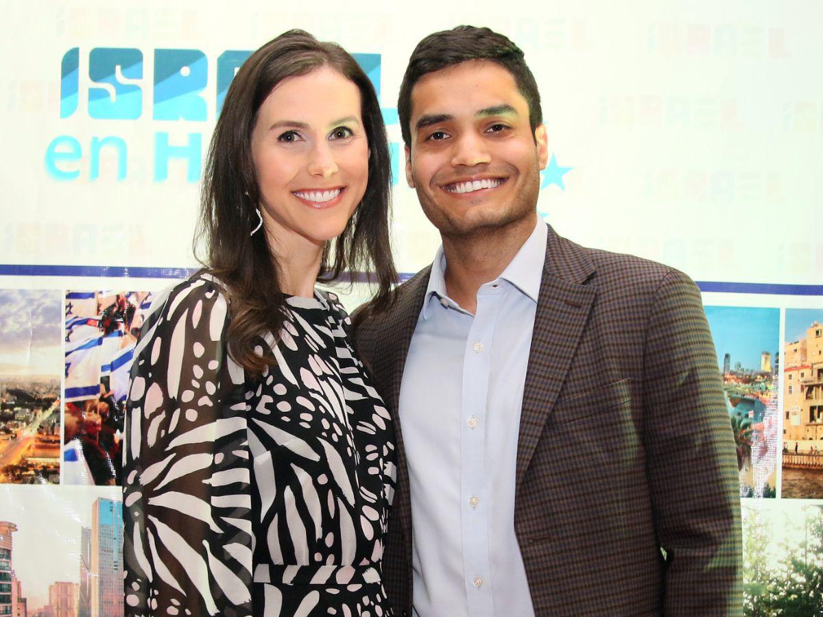 Exhiben películas de Israel en salas de cine de Honduras