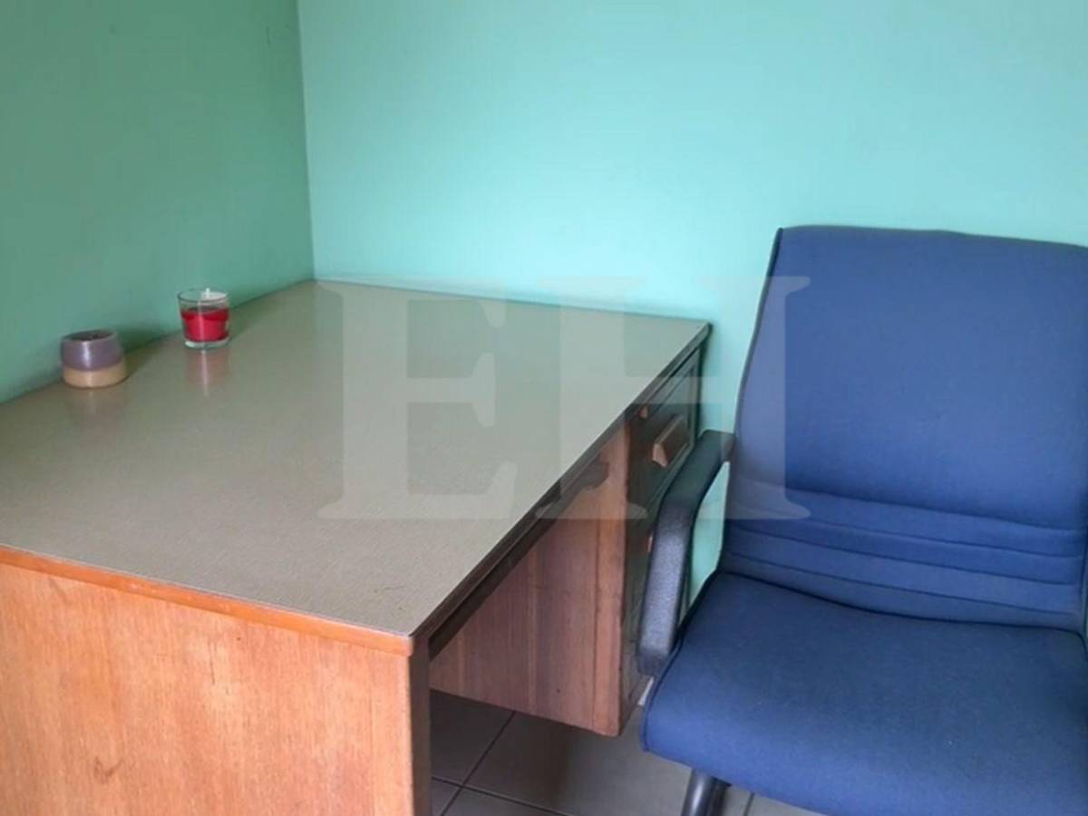 Convento San Nicolás de Tolentino, lugar que hospedó al Papa León XIV en Honduras en 2012