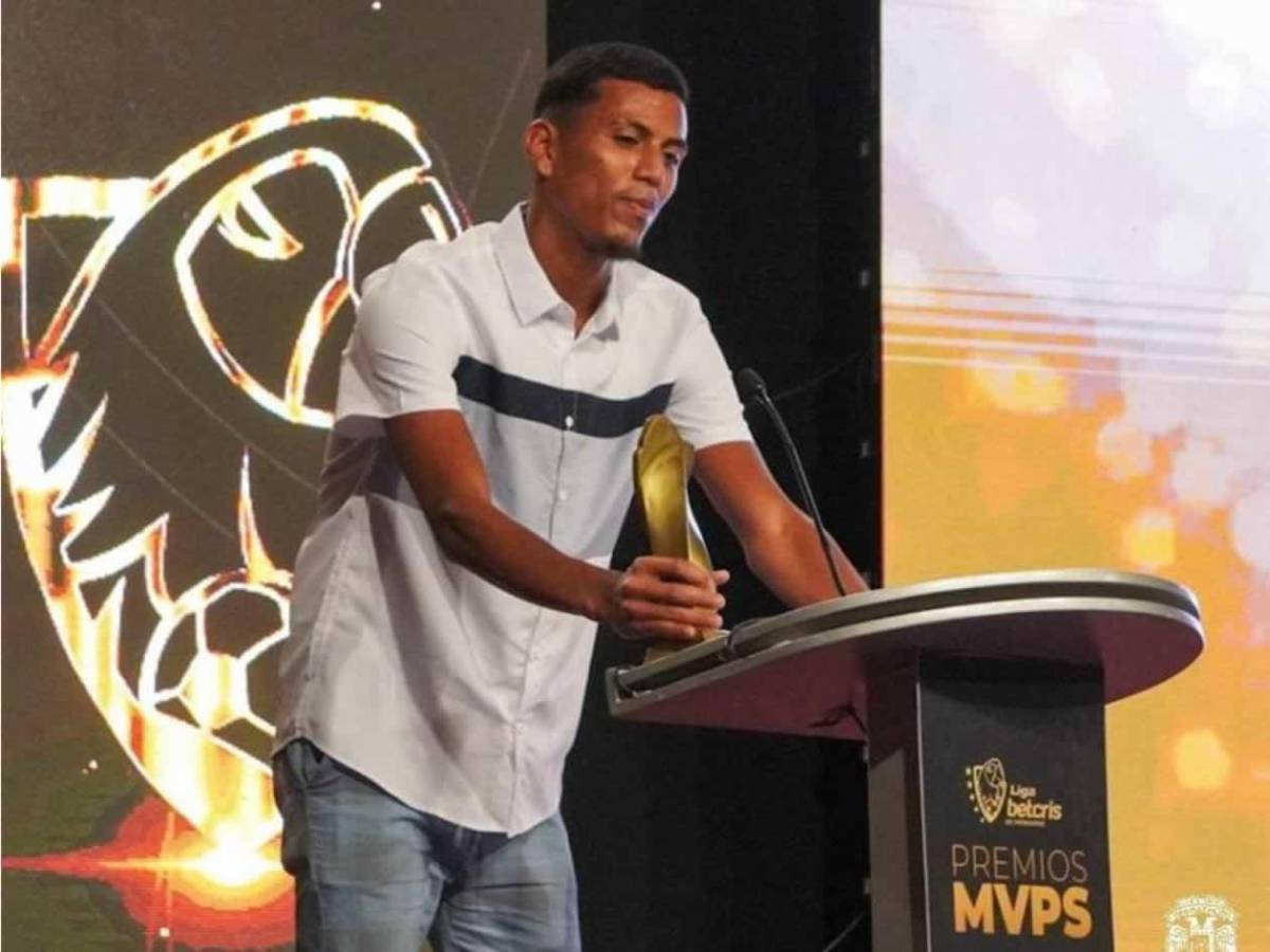 Hasta de presidentes de Estados Unidos: Los nombres más raros de jugadores en Liga Nacional