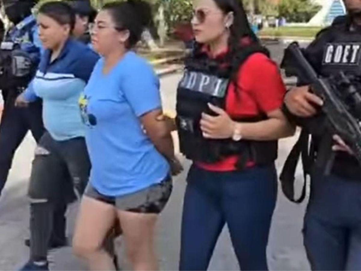 Billetes falsos mantienen en zozobra a comerciantes: ¿Cómo identificarlos?