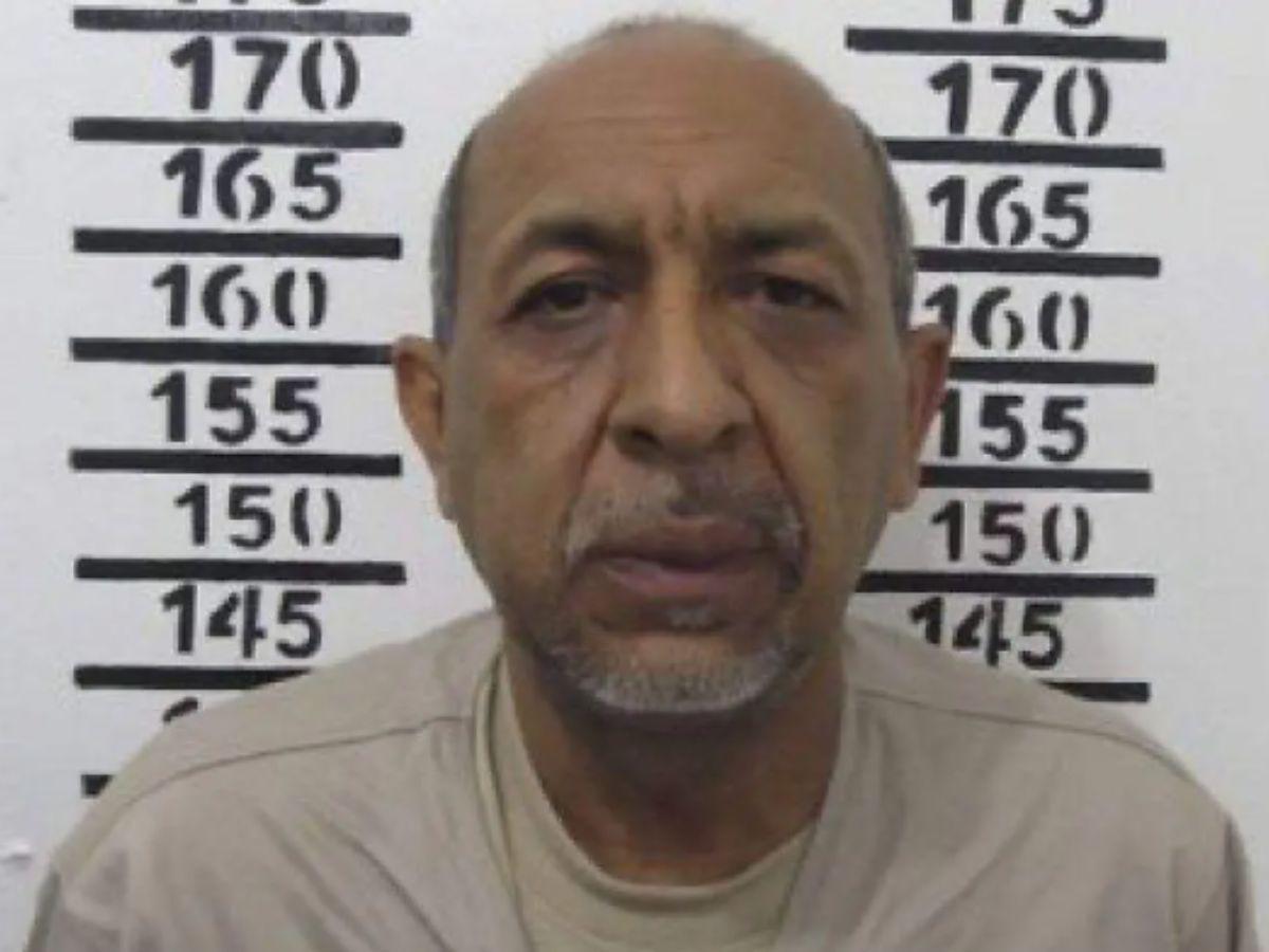 ¿Quiénes son los compañeros de celda de Nicolás Maduro en la prisión federal de Nueva York?