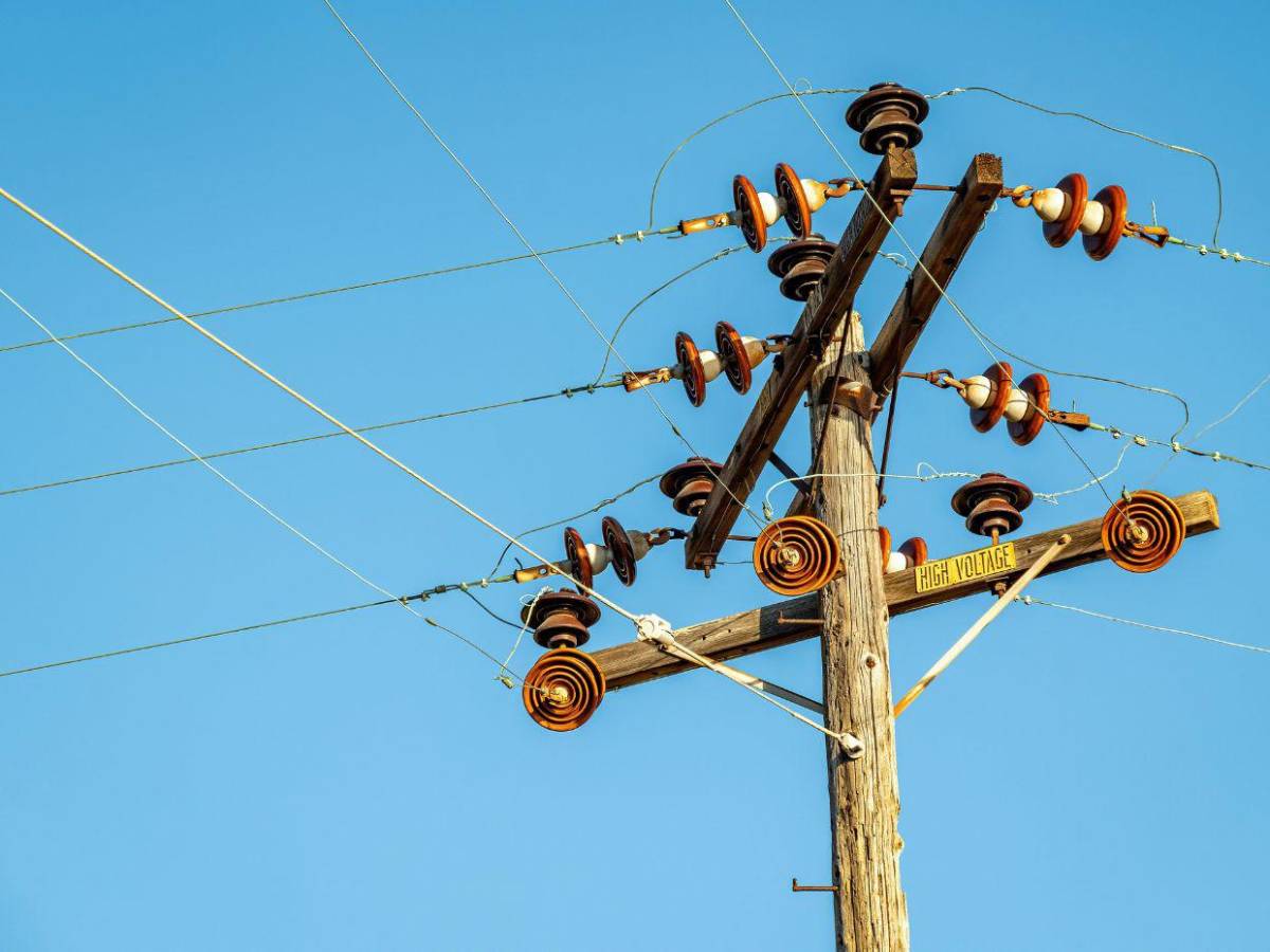 ¿Qué habría provocado la falla eléctrica que afectó a Honduras y Centroamérica?