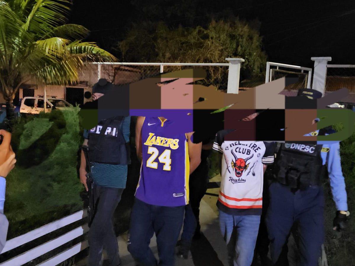 Tenía una deuda económica pendiente: Florida Ramírez, asesinada en Orica