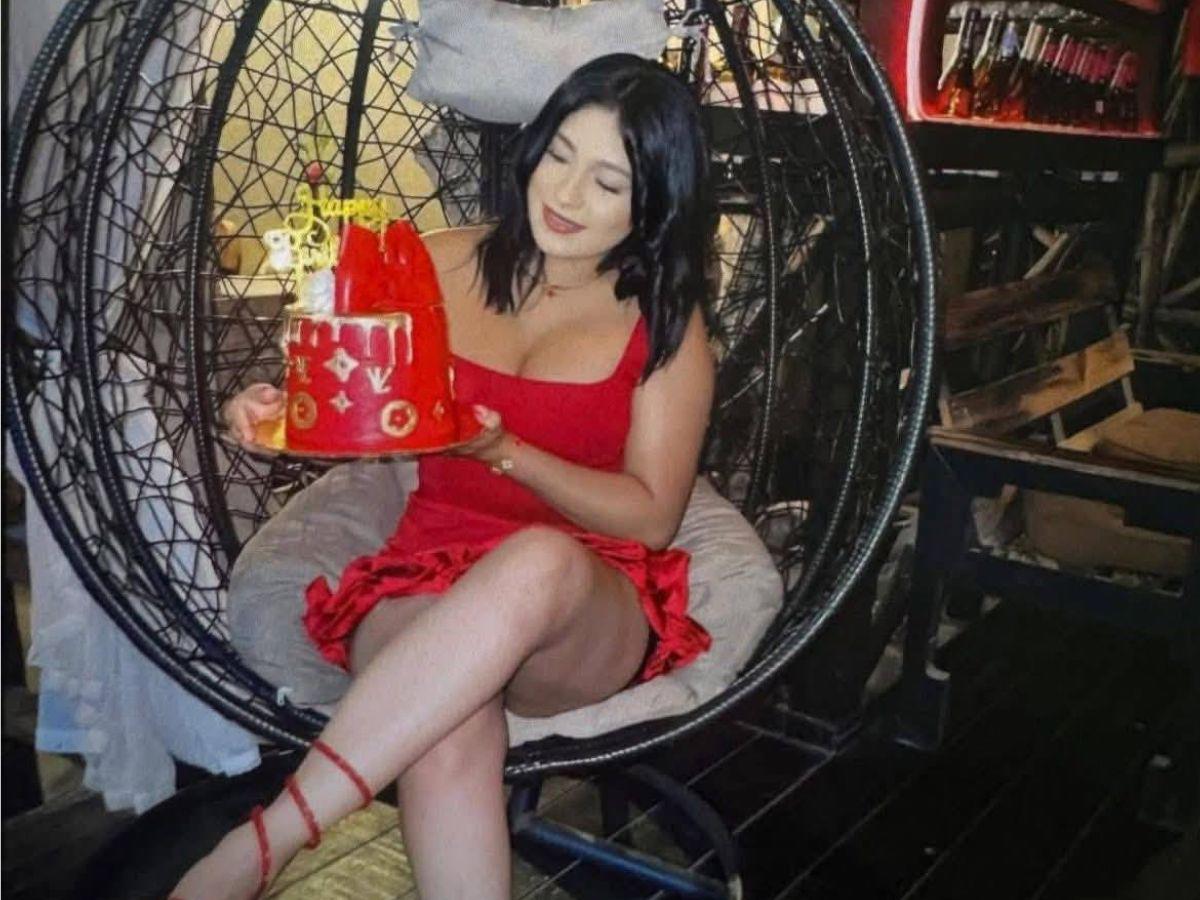 Así fue el crimen de “El Barbero”, supuestamente ligado al asesinato de Katherine Mejía