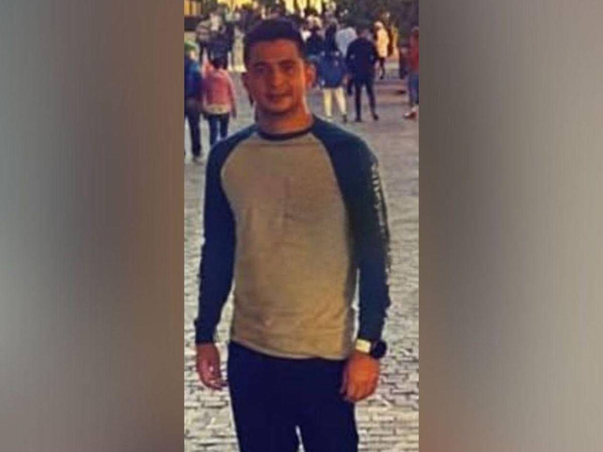 Recibieron llamadas con una voz similar a la víctima: liberan a empresario secuestrado en SPS