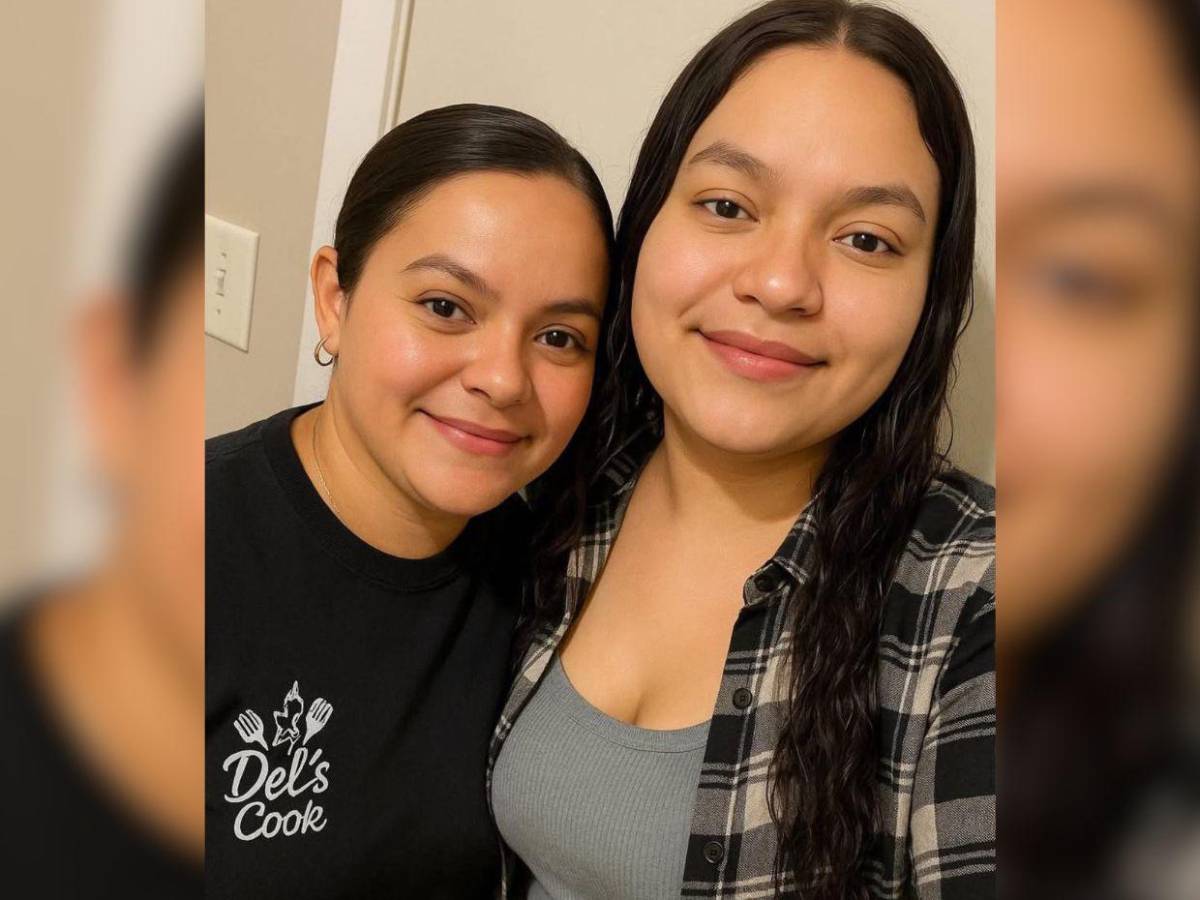 Expareja asesinó a salvadoreña Jacqueline Arias y su hermana; se quitó la vida tras el crimen