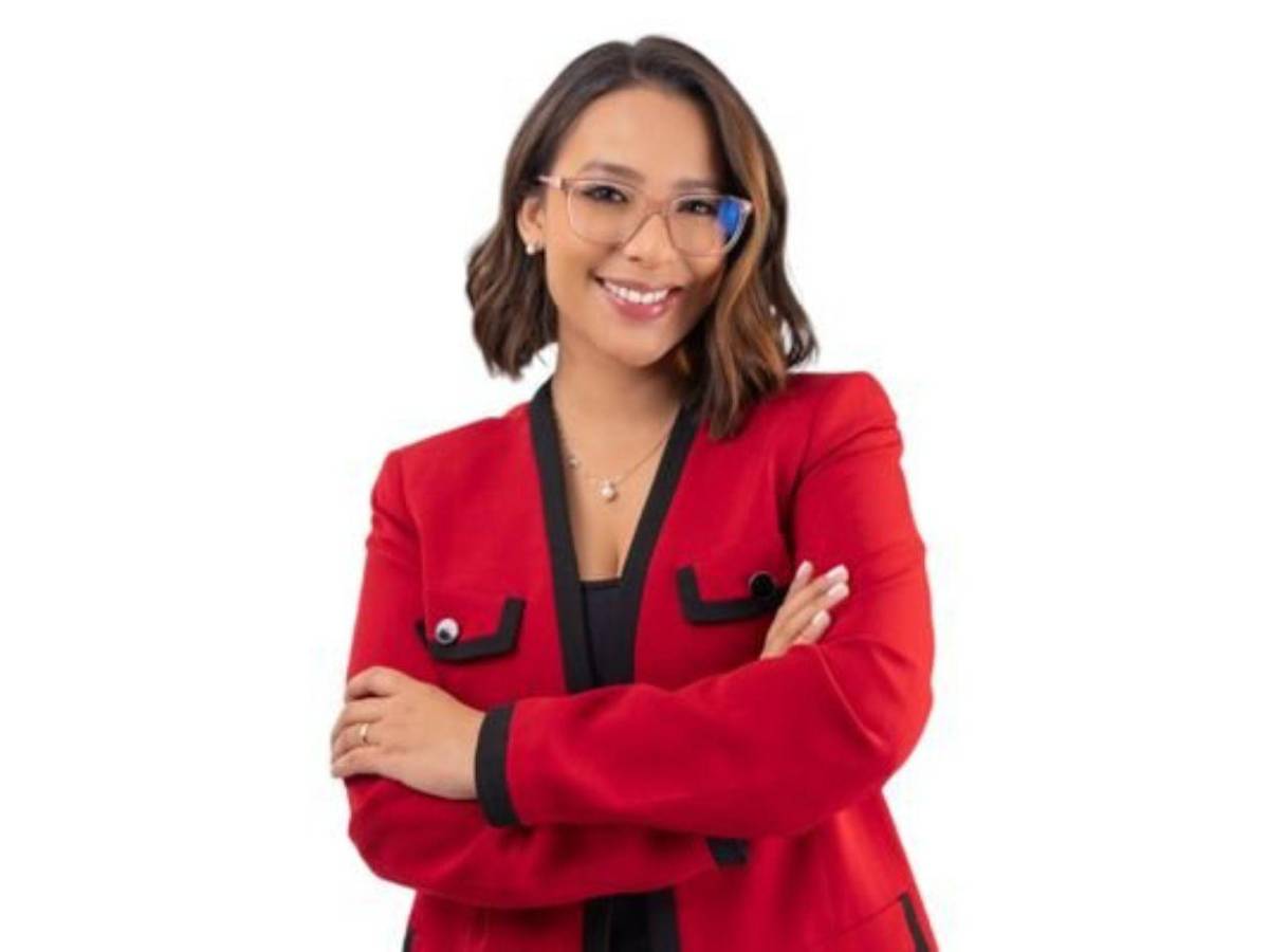 Guapas candidatas que avanzan en contienda por diputación en Francisco Morazán, según CNE