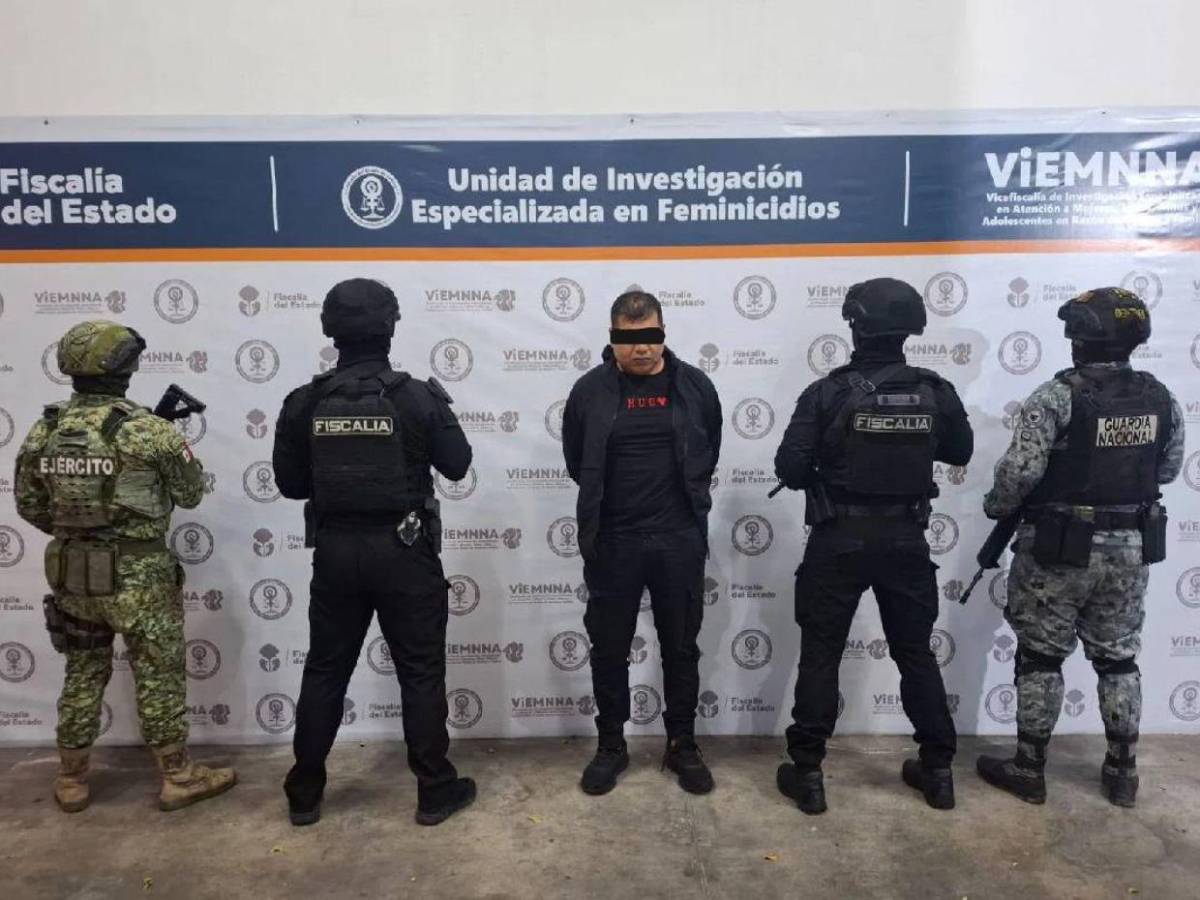 Me dijo que yo ya estaba muy usada: revelan supuestos audios y fotos entre Valeria Márquez y el hijo de El R1
