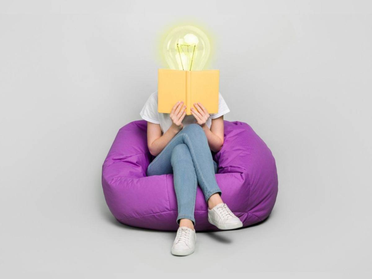 La psicología oculta de los sabelotodos: ¿Por qué creen saberlo todo?