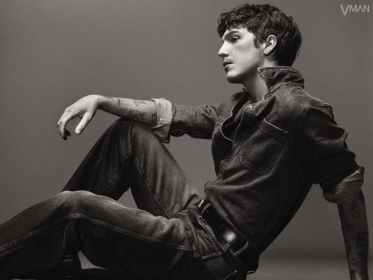 Quién es el hombre que conquistó a Dakota Johnson tras su separación de Chris Martin