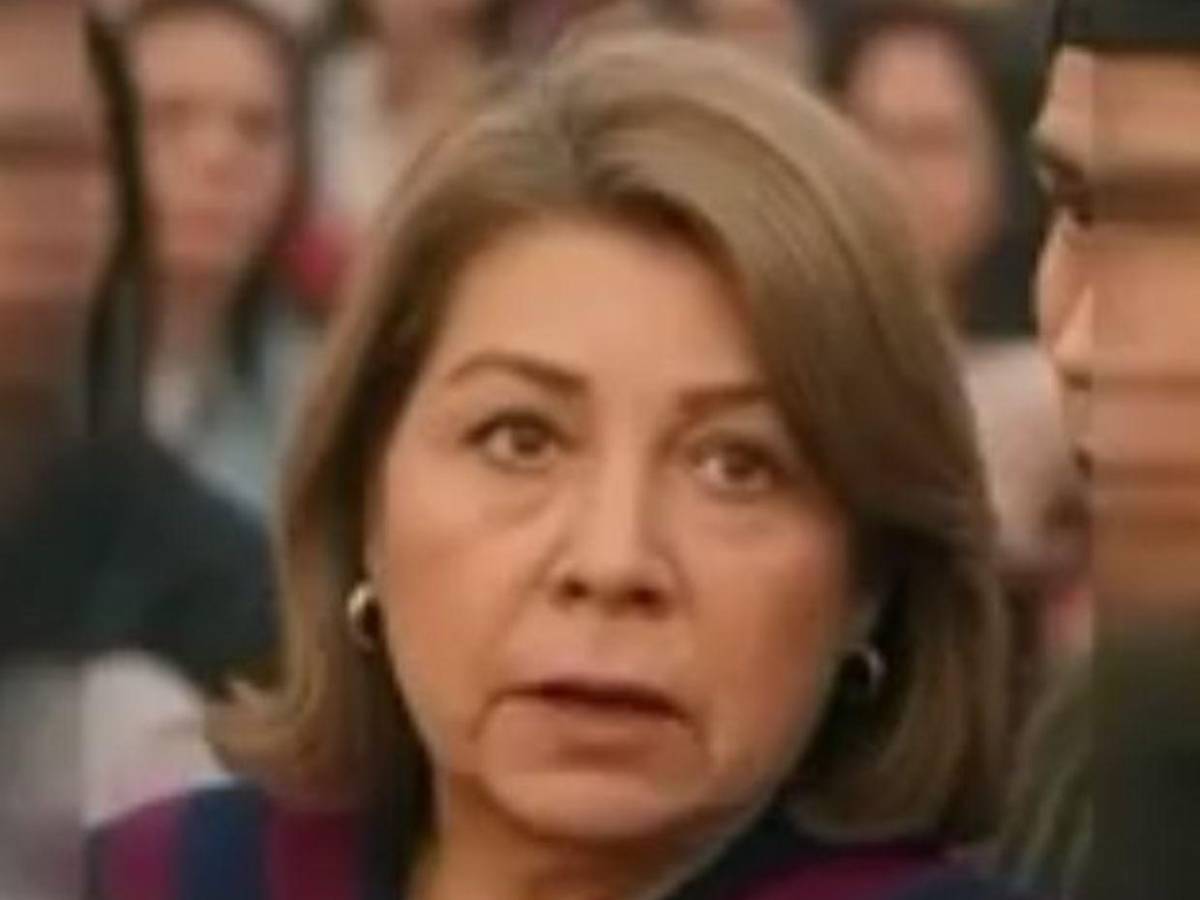 ¿Quién es Sandra Beatriz Castillo, la mujer que habló con el agresor de Miguel Uribe?