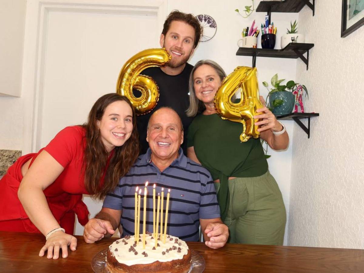 Cristina Bravo, de Los Chicaneros, fue intervenida quirúrgicamente, ¿qué le ocurrió?