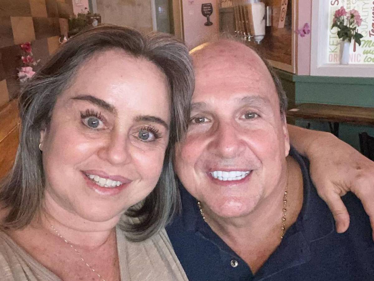 Cristina Bravo, de Los Chicaneros, fue intervenida quirúrgicamente, ¿qué le ocurrió?