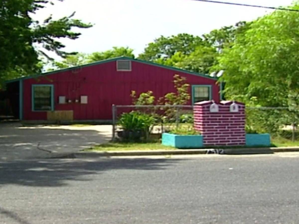 Carmen Mejía, la hondureña que fue declarada inocente tras 22 años de prisión en Estados Unidos