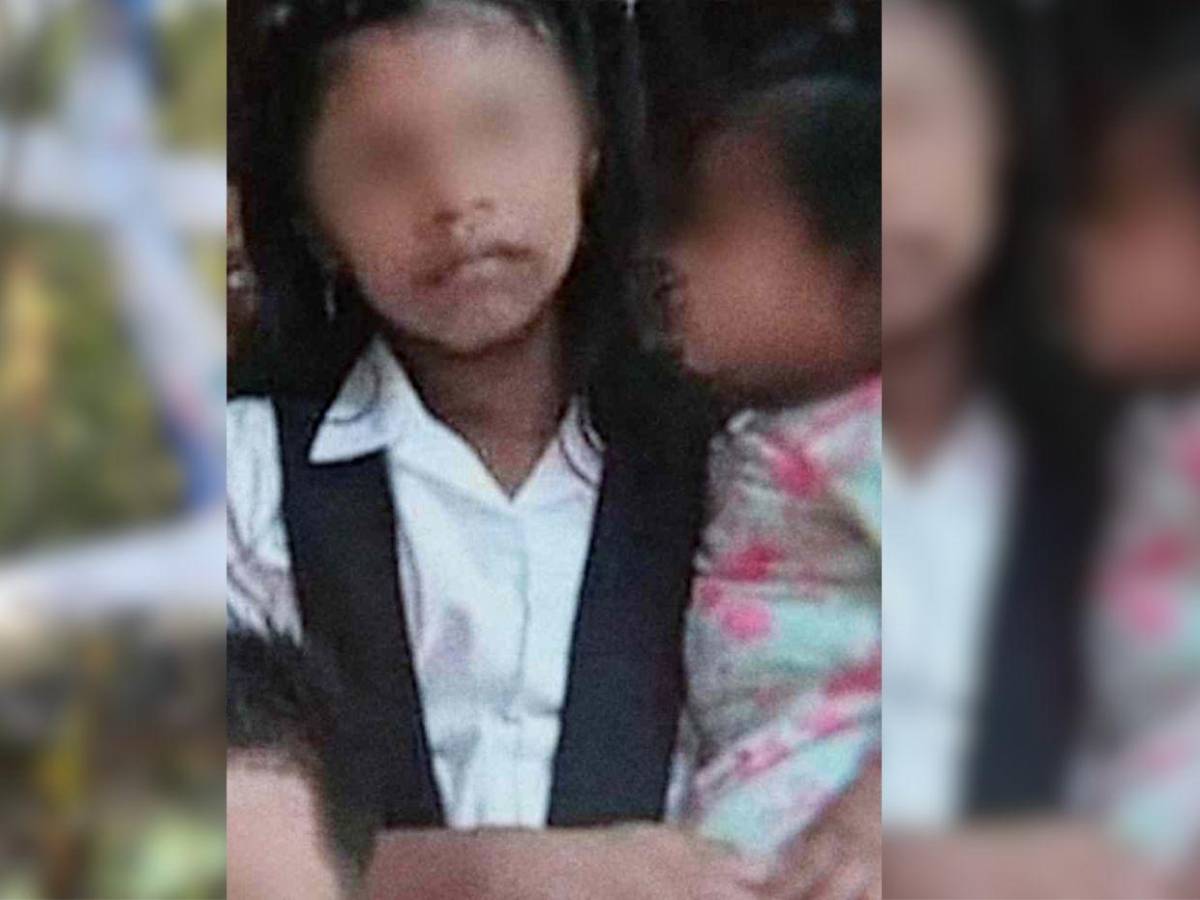 40 días en la selva: ¿qué ha sido de los hermanos Mucutuy, los niños perdidos en Colombia?