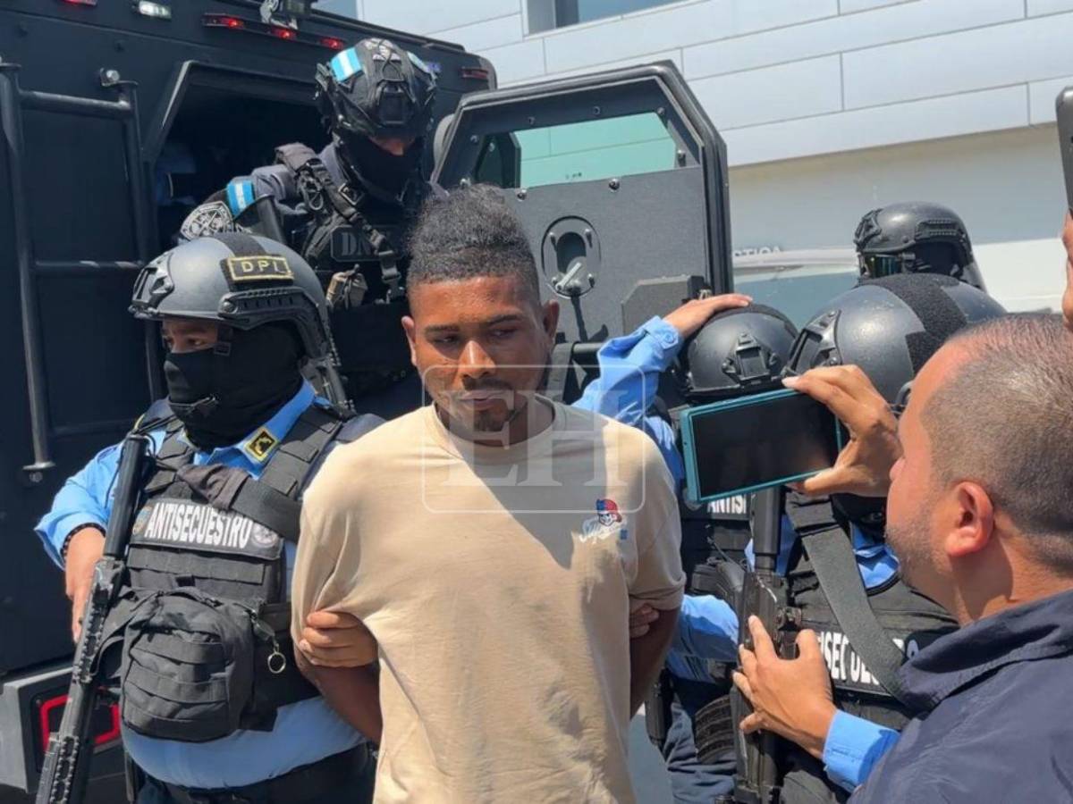 “No hemos matado a ese señor”: Cartel del Diablo rechaza vínculo con asesinato de pastor