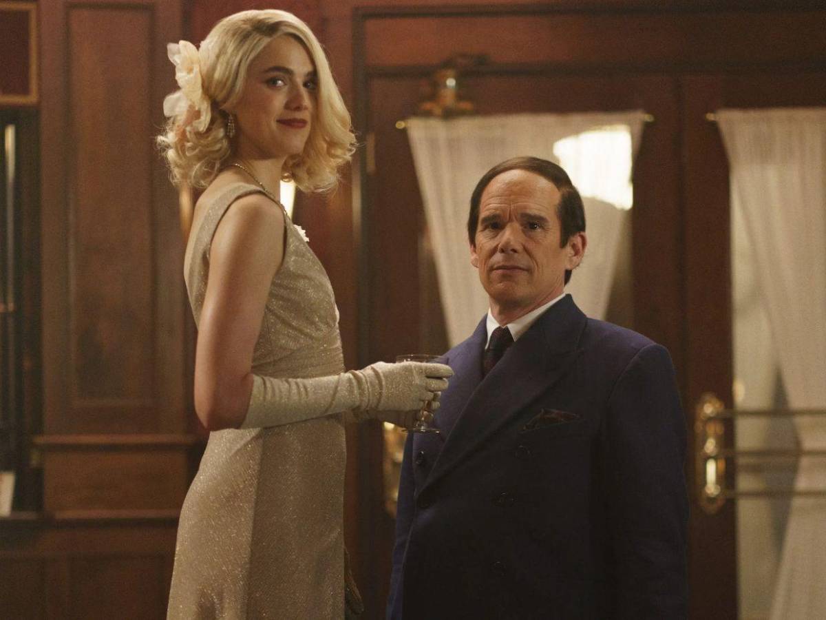 ¿Quién es el favorito para llevarse el premio a Mejor Actor en los Oscar 2026?