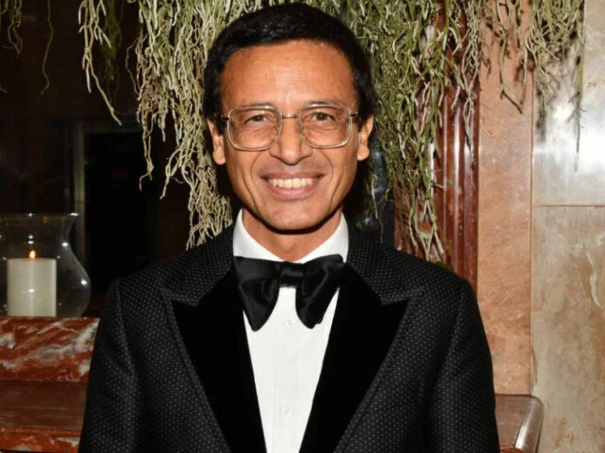 Dos miembros del jurado de Miss Universo renuncian por críticas ante supuesto fraude