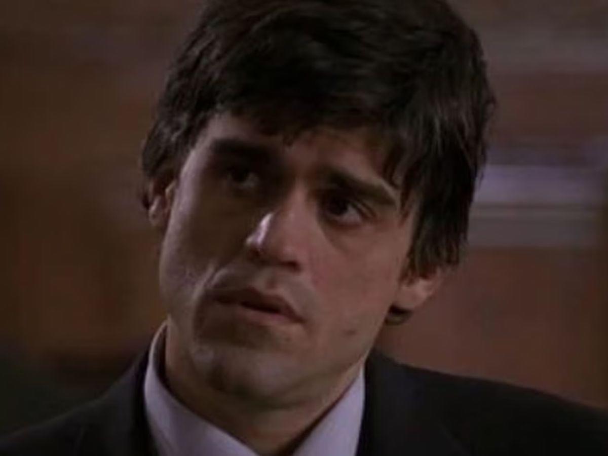 “La Ley y el Orden” habría anticipado el asesinato de Brian Thompson 22 años antes