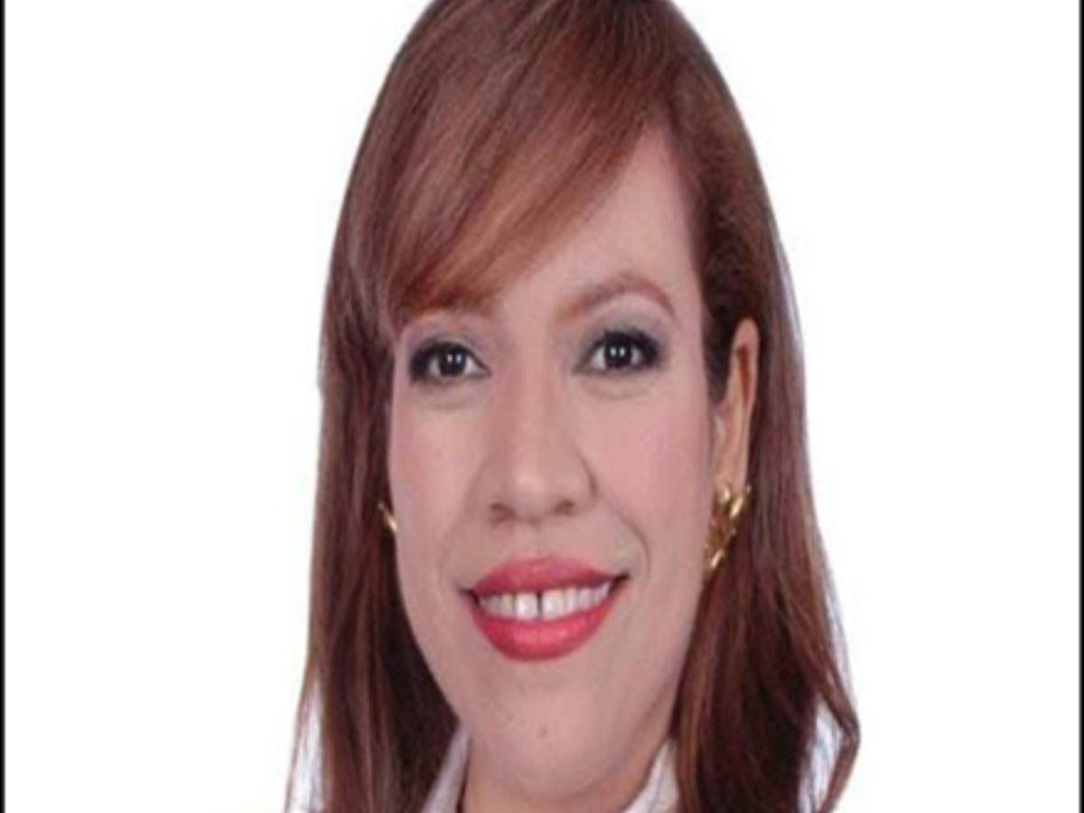 Estos son los precandidatos a diputados, en Cortés, por el movimiento ¡Vamos Honduras!