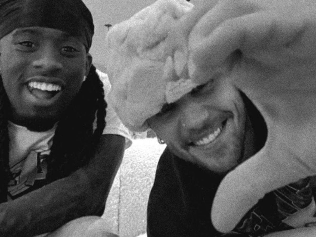 Justin Bieber regresa con Swag II: fecha, hora y otros detalles de su estreno