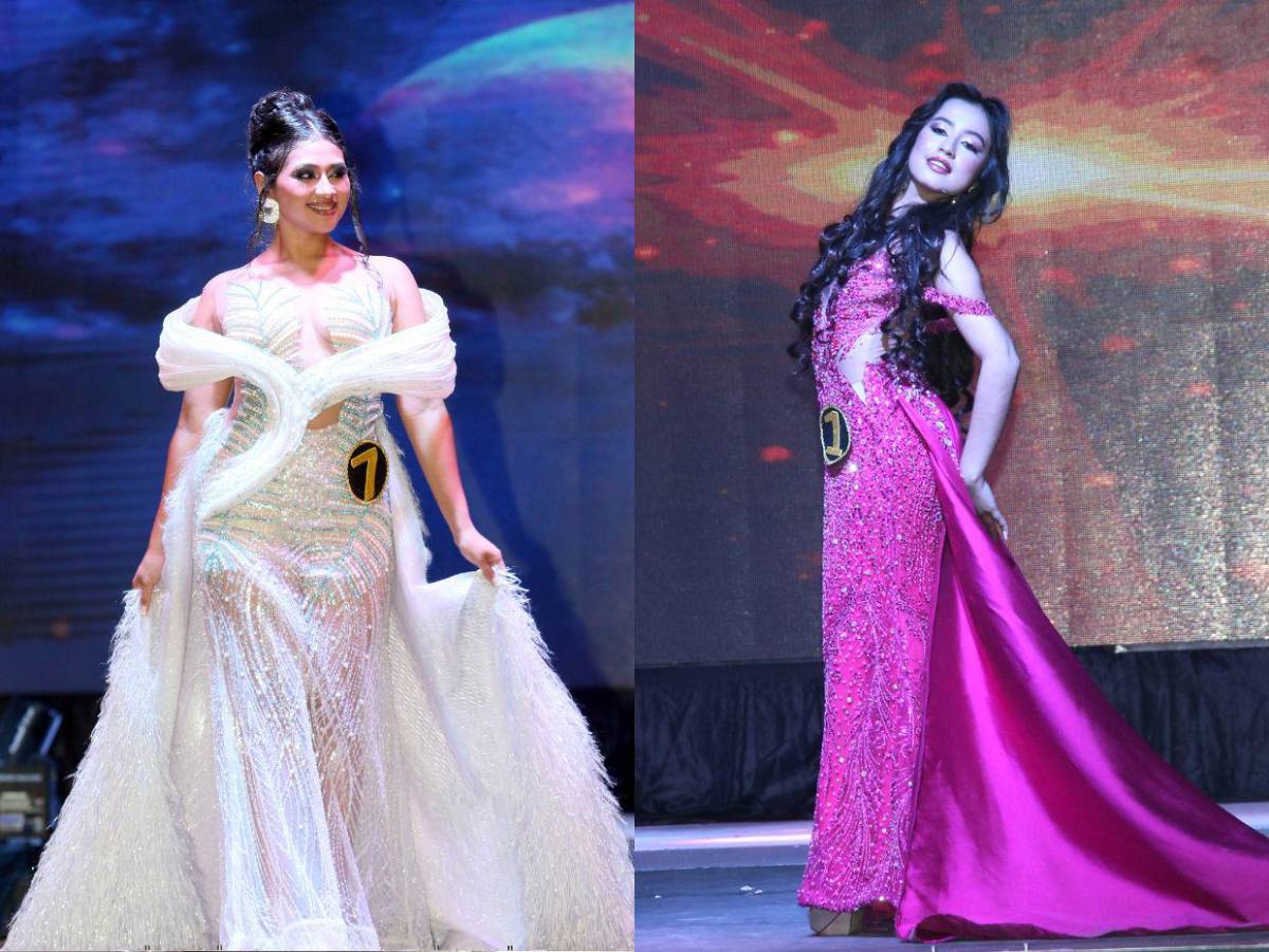 Ferisan 2025: los mejores momentos del reinado de San Lorenzo