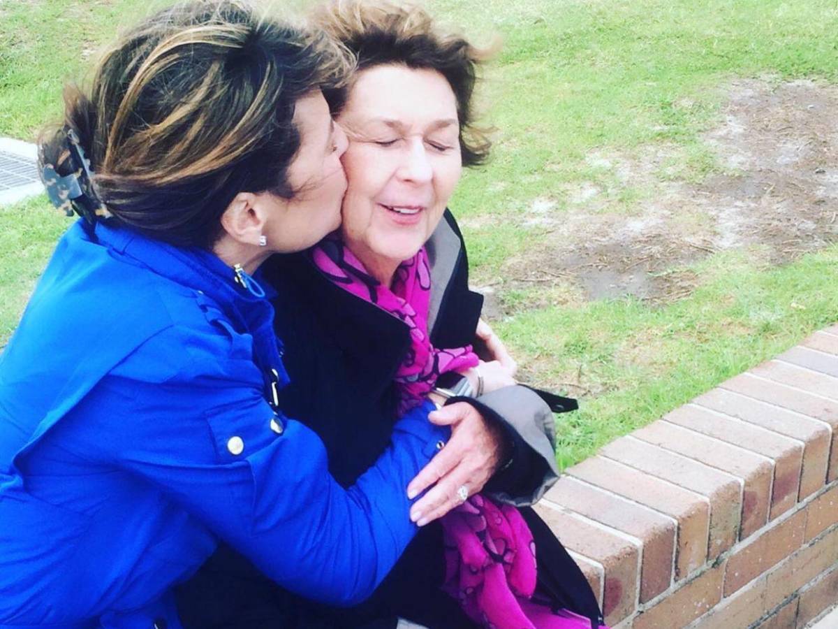 Sangre y una posible nota de rescate: Lo que se sabe de la desaparición de la madre de Savannah Guthrie