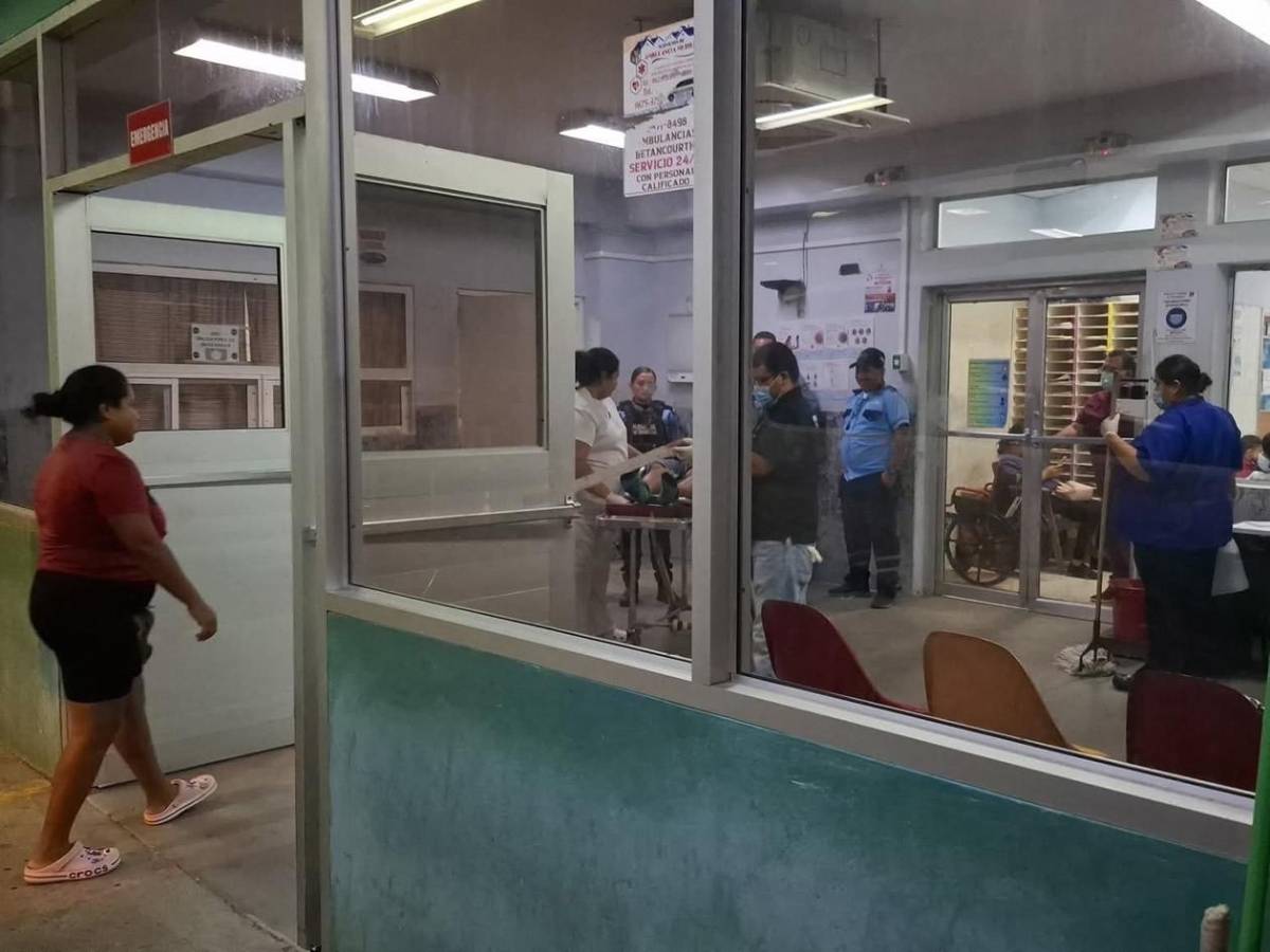 Preso en EE UU, deportado y macheteado: La trágica historia del futbolista Ñangui Cardona