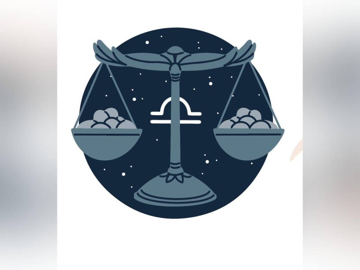 Leo y Géminis enfrentan retos de salud, mientras Sagitario explora nuevas relaciones