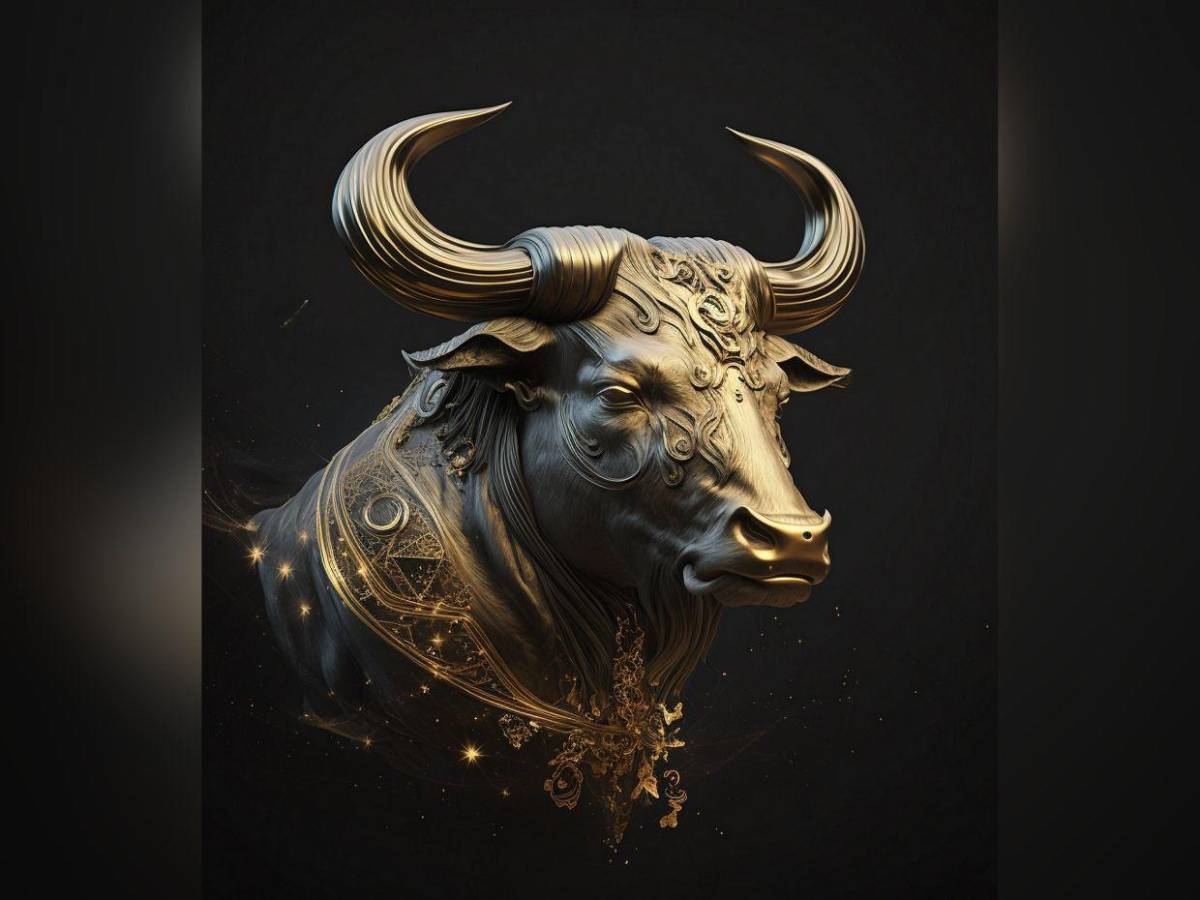 Tauro, Géminis y Piscis: alerta con decisiones laborales y nuevas oportunidades