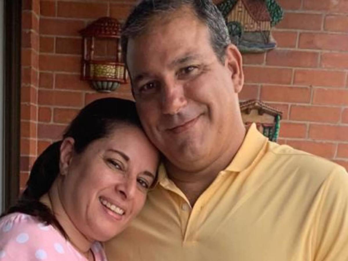 Reconocido periodista deportivo es encontrado muerto: Lo que se sabe hasta el momento