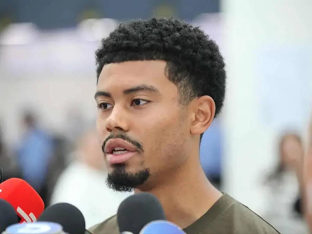 Los nuevos jugadores que convocaría José Molina a la Selección de Honduras