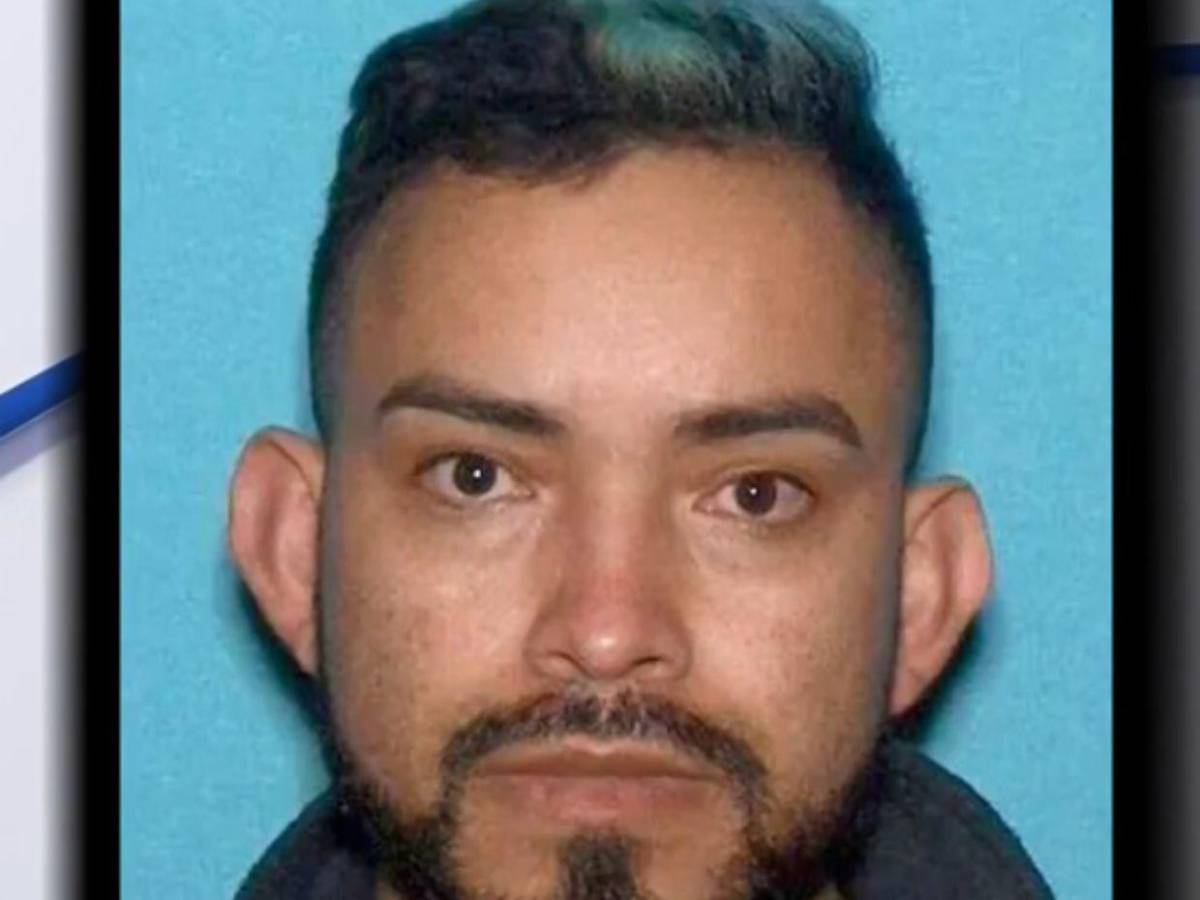 Capturan a barbero con VIH que abusó de 50 hombres en EE UU, ¿cómo operaba?