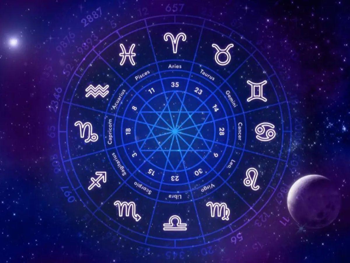 Signos zodiacales: ¿Qué nos revelan los astros para el cierre del año?